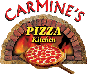 Carmine's Pizza Kitchen