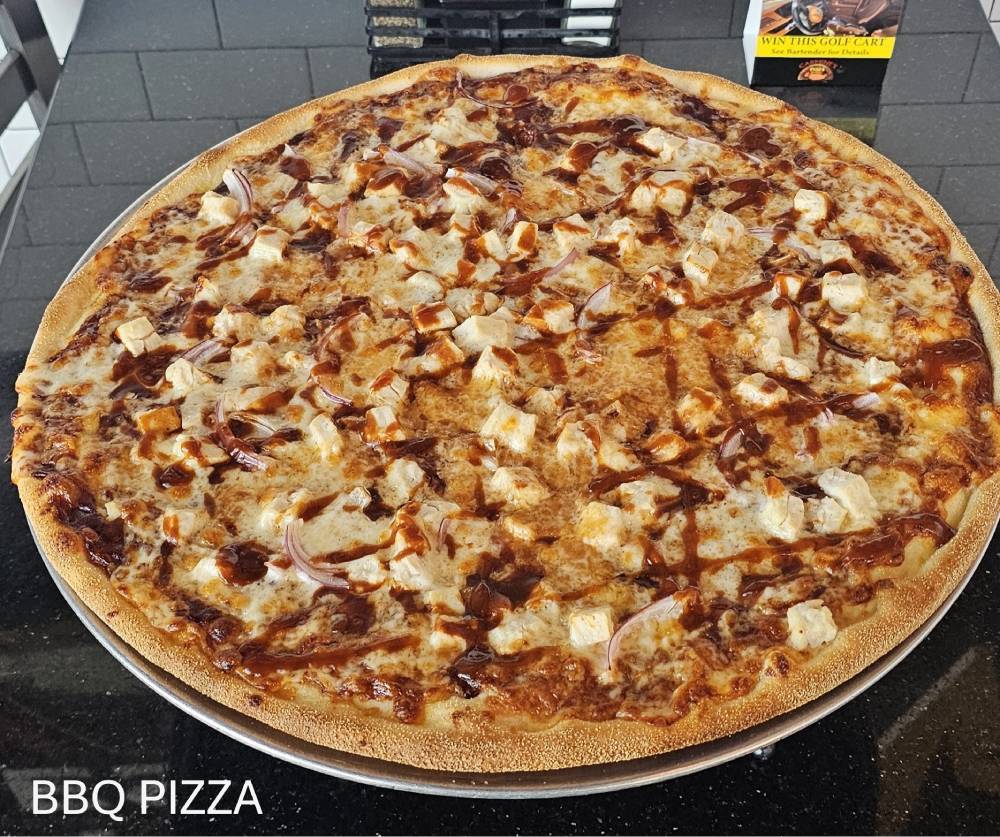 bbq-pizza