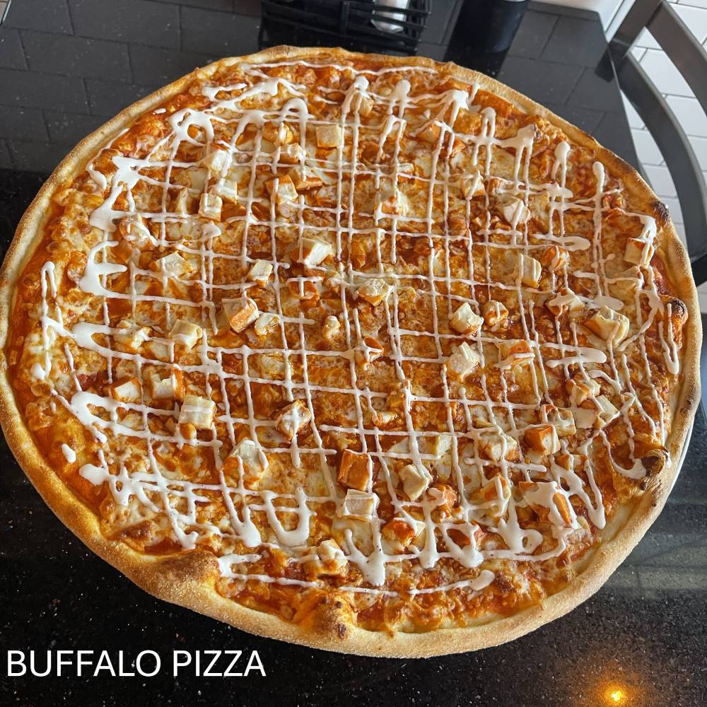 buffalo-pizza