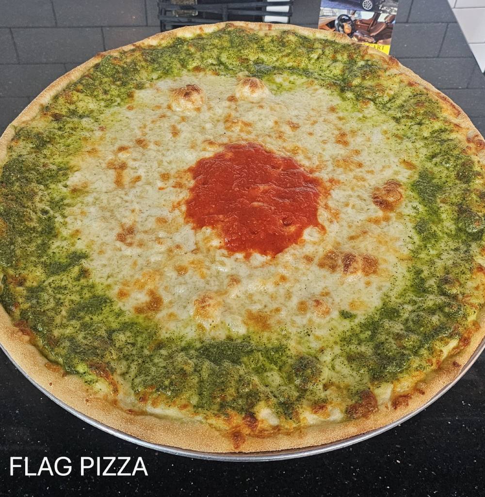 flag-pizza