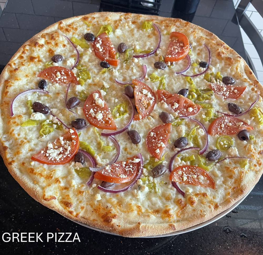greek-pizza