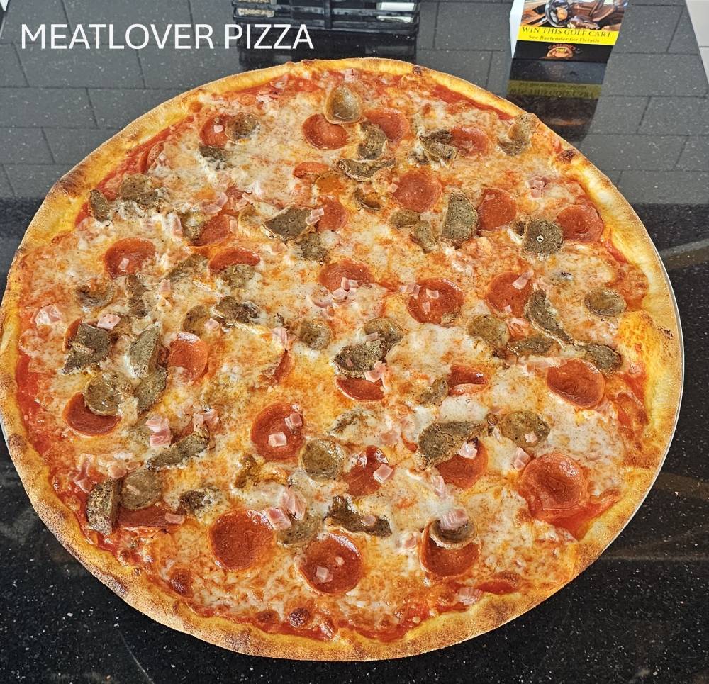meatlover-pizza